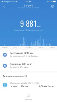 C39F7795-E994-413A-B01D-647E28225973.webp C39F7795-E994-413A-B01D-647E28225973.webp