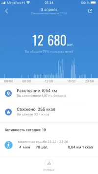 65BFA436-08BD-46B7-A586-F9CE12F9B36A.webp 65BFA436-08BD-46B7-A586-F9CE12F9B36A.webp