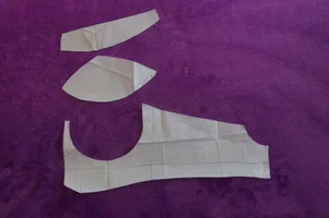 DSC00094.webp DSC00094.webp