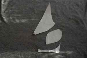 DSC00088.webp DSC00088.webp