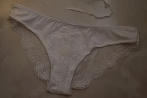 DSC00080.webp DSC00080.webp