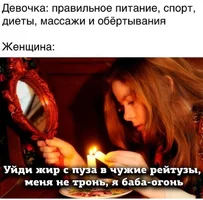 5E318613-708D-4665-AF2A-4B45C4412C5E.webp 5E318613-708D-4665-AF2A-4B45C4412C5E.webp