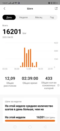 Screenshot_2021-04-05-16-41-15-45_d7d537cedd36783e7cb269073b6348cb.webp Screenshot_2021-04-05-16-41-15-45_d7d537cedd36783e7cb269073b6348cb.webp