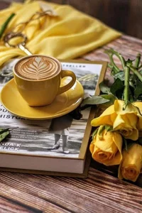 708ECAEC-1614-4912-8AE5-21481EC90E27.webp 708ECAEC-1614-4912-8AE5-21481EC90E27.webp