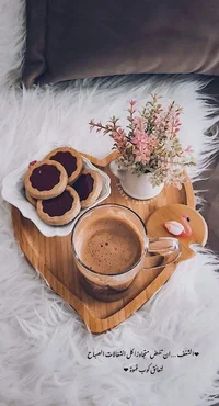 7BCCAFD9-F152-48C3-BFDA-E7C5F357CDCB.webp 7BCCAFD9-F152-48C3-BFDA-E7C5F357CDCB.webp