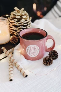 46CB30F8-7FC7-4E59-B0E2-6C22FF039312.webp 46CB30F8-7FC7-4E59-B0E2-6C22FF039312.webp