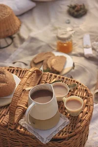 87A637D0-FFE4-454A-9133-E2ED94BAF2CA.webp 87A637D0-FFE4-454A-9133-E2ED94BAF2CA.webp