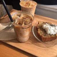 FB3FCC4A-DC6F-44EC-A1EA-DDE810B7E297.webp FB3FCC4A-DC6F-44EC-A1EA-DDE810B7E297.webp