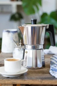 86EE3DCD-8CB7-4004-977F-D23A941B4AE8.webp 86EE3DCD-8CB7-4004-977F-D23A941B4AE8.webp