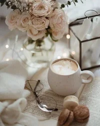 53DD24AF-6B2D-474F-9977-DE19F5211014.webp 53DD24AF-6B2D-474F-9977-DE19F5211014.webp