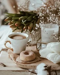 6D658E31-889F-44B2-91C4-94BFBAB3D8DD.webp 6D658E31-889F-44B2-91C4-94BFBAB3D8DD.webp