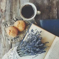 7E3C7B3A-EC1F-4113-AED4-BBA5C9CB1633.webp 7E3C7B3A-EC1F-4113-AED4-BBA5C9CB1633.webp