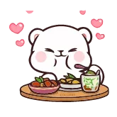 загружено (4).webp