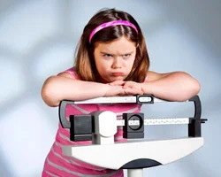 АШОИПШИ.webp АШОИПШИ.webp