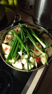 IMG_20200530_194305.webp IMG_20200530_194305.webp