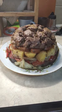 IMG_20200531_095228.webp IMG_20200531_095228.webp