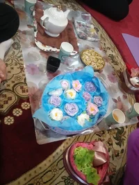 IMG20210406134416.webp IMG20210406134416.webp