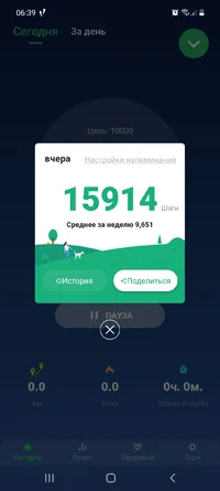 Screenshot_20210407-063931_Pedometer Step Counter.webp