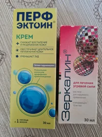 20210409_160730.webp 20210409_160730.webp