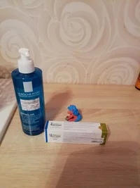 IMG_20210409_182030.webp IMG_20210409_182030.webp