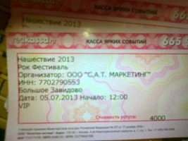 05112012131.webp 05112012131.webp