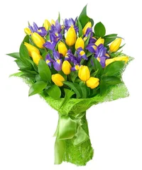 Vogue.webp Vogue.webp