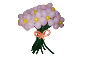 f3fb5f138327932f191d18ed7c41a8e9.webp f3fb5f138327932f191d18ed7c41a8e9.webp