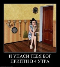 5GbJAGKbvHM.webp 5GbJAGKbvHM.webp