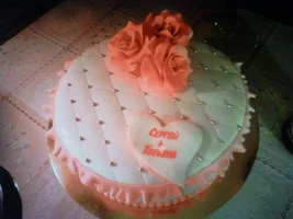 2012-11-24 11.54.34.webp