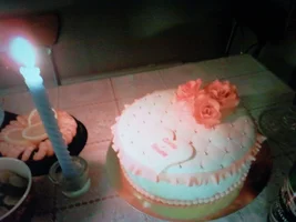 2012-11-24 11.55.01.webp