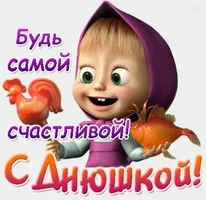 86140652_x_b5a3774a.webp 86140652_x_b5a3774a.webp
