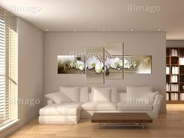 293592_1.webp 293592_1.webp