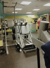 image.webp image.webp