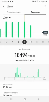 Screenshot_20210410-120602_Samsung Health.webp