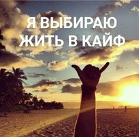 IMG_20210411_220541.jpg