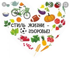 IMG_20210412_204230.jpg