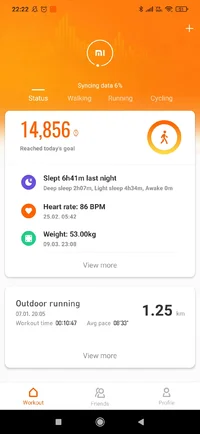 Screenshot_2021-04-12-22-22-09-380_com.xiaomi.hm.health.webp