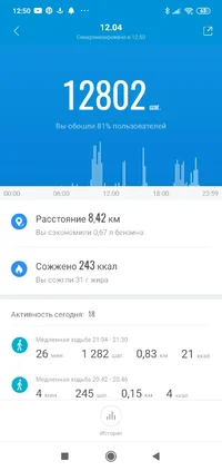 Screenshot_2021-04-13-12-50-47-028_com.xiaomi.hm.health.webp