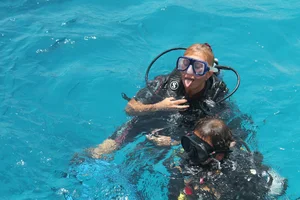 IMG_4797.webp IMG_4797.webp