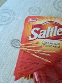 20210418_114231.webp 20210418_114231.webp