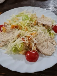 20210418_142306.webp 20210418_142306.webp