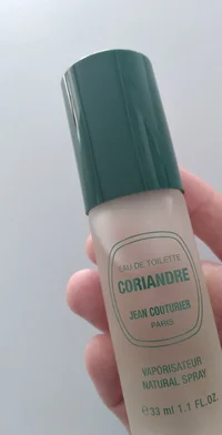 20210420_105554.jpg 20210420_105554.jpg