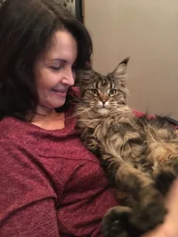 5S30UHeFVHw.webp 5S30UHeFVHw.webp