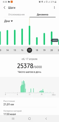 Screenshot_20210423-083834_Samsung Health.webp