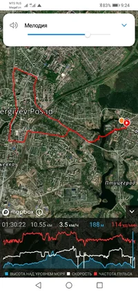 Screenshot_20210423-092453.webp Screenshot_20210423-092453.webp