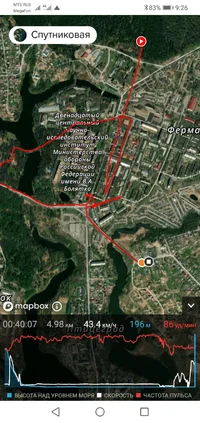 Screenshot_20210423-092606.webp Screenshot_20210423-092606.webp