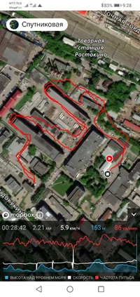 Screenshot_20210423-092821.webp Screenshot_20210423-092821.webp