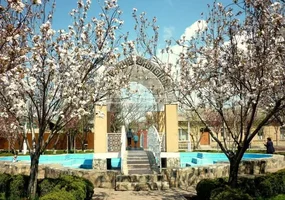 FB_IMG_1619420771154.webp FB_IMG_1619420771154.webp