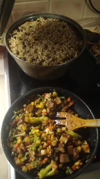 IMG_20210418_211306.webp IMG_20210418_211306.webp