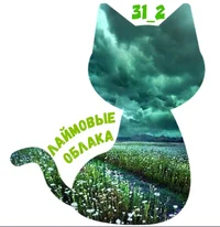 IMG_20210429_132532_.webp IMG_20210429_132532_.webp